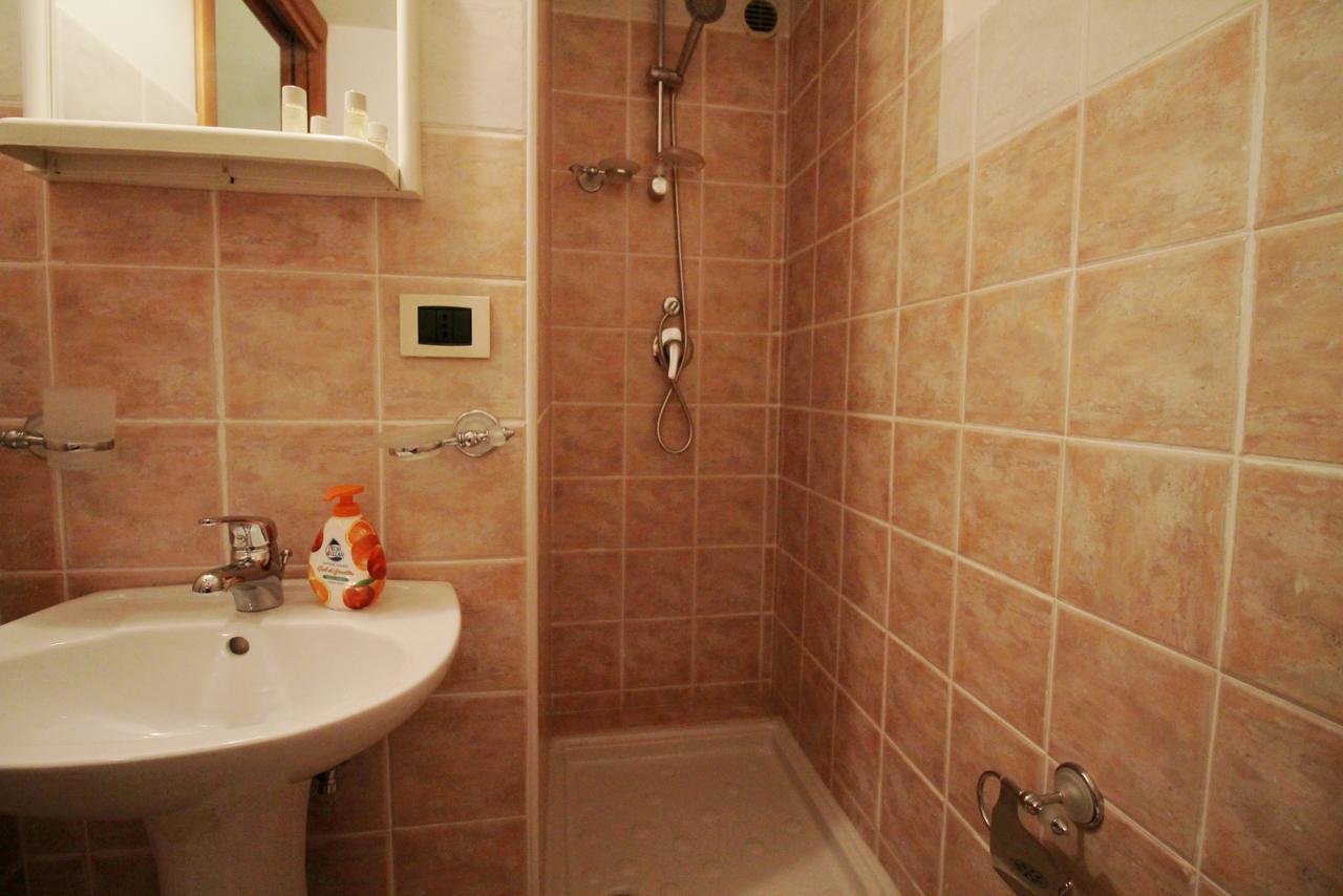 Monteverde Bright Apartment With Garage Ρώμη Εξωτερικό φωτογραφία