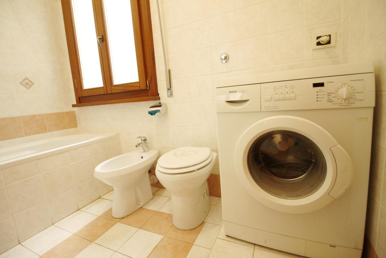 Monteverde Bright Apartment With Garage Ρώμη Εξωτερικό φωτογραφία